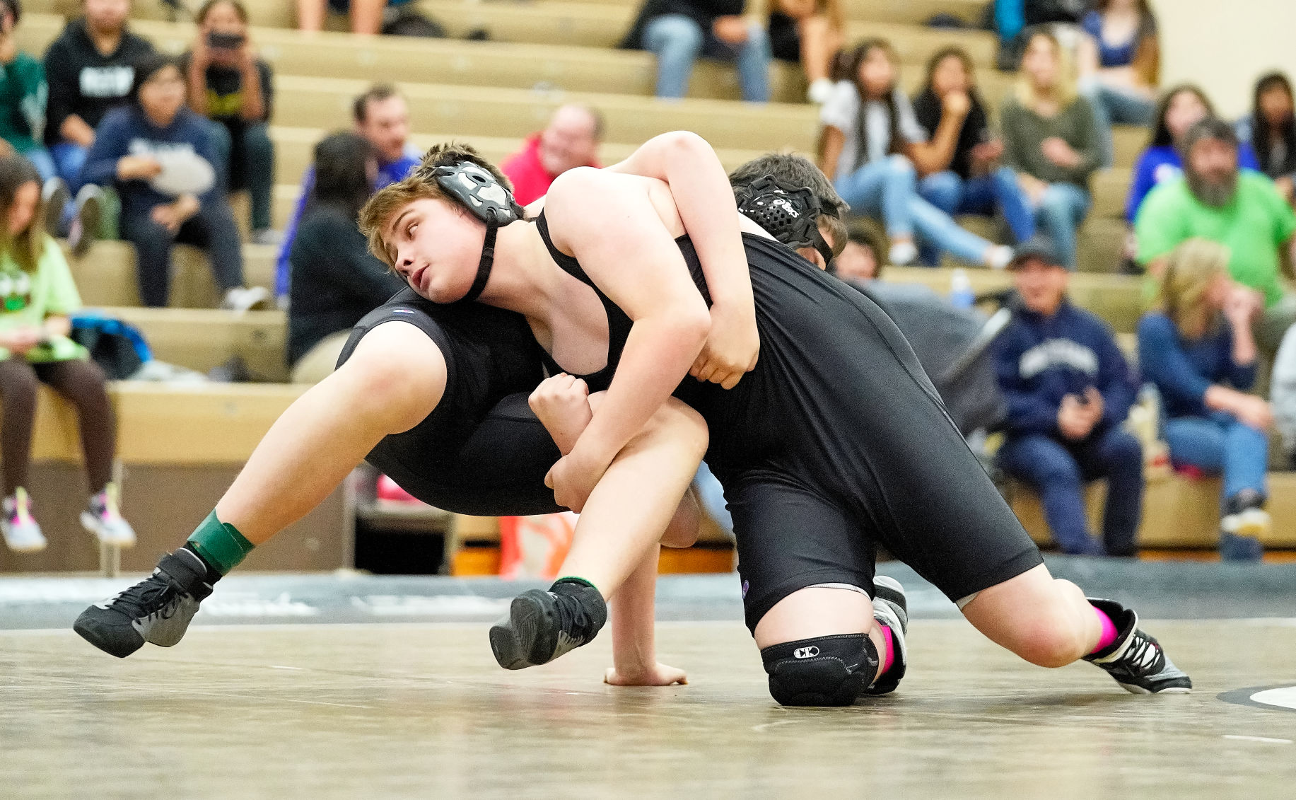 FAC WRES 14.jpg